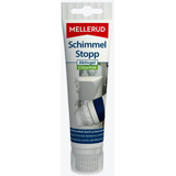 Artikelbild 1 für MELLERUD Schimmel Stopp Aktivgel Chlorfrei Schimmelentferner 90,0 ml, Artikelnummer 243937