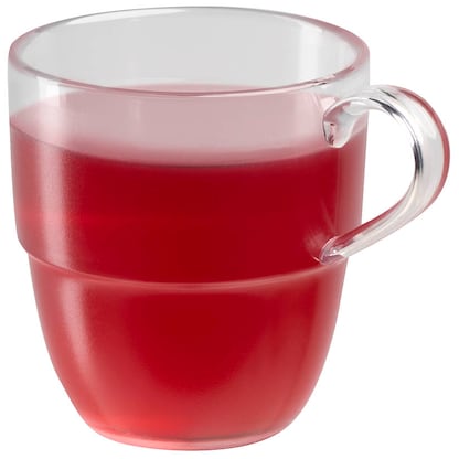 Artikelbild 2 für APS Teegläser Teatime 250,0 ml, 24 St., Artikelnummer 645998