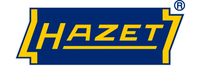 HAZET