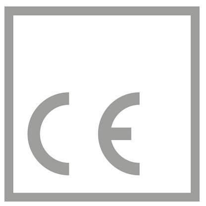 Artikelbild 5 für STABILO power Filzstifte farbsortiert, 30 St., Artikelnummer 108583