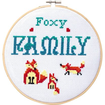 Artikelbild 6 für folia Garn zum Sticken matt mehrfarbig 1,0 mm x 8,0 m, Artikelnummer 479111