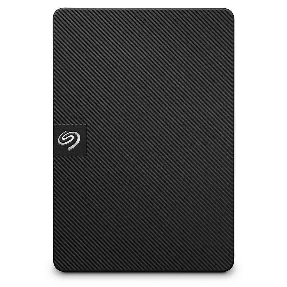 Externes Festplattengehäuse 2,5 Zoll USB 3.0 – Für HDD/SSD, Werkzeuglos, Schwarz