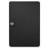 Artikelbild 1 für Seagate Expansion Tragbar 2 TB externe HDD-Festplatte schwarz, Artikelnummer 724553