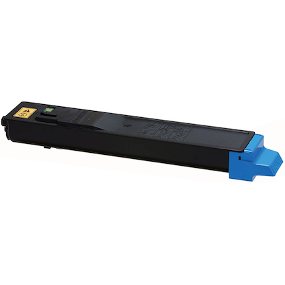 Artikelbild 5 für KYOCERA TK-8115K/C/M/Y schwarz, cyan, magenta, gelb Toner, 4er-Set, Artikelnummer 460008