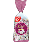 Artikelbild 1 für GUT&GÜNSTIG Schokoplätzchen mit Nonpareilles Kekse 200,0 g, Artikelnummer 988582