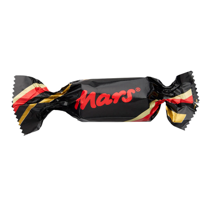 Artikelbild 9 für Celebrations Schokoriegel 150 St./1,4 kg, Artikelnummer 350590