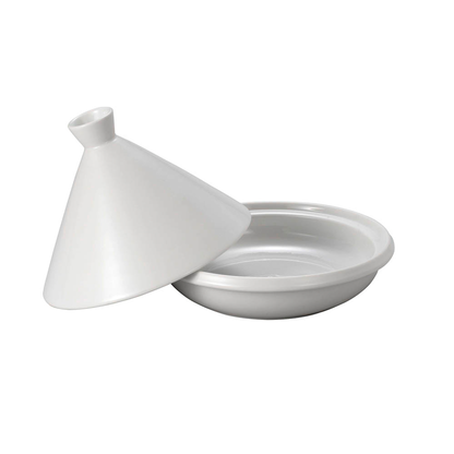 Artikelbild 15 für tepro Tajine weiß, Artikelnummer 328589