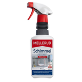 Artikelbild 1 für MELLERUD Aktivchlor Schimmelentferner 0,5 l, Artikelnummer 243578