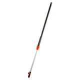 Artikelbild 1 für GARDENA Metall Teleskopstiel combisystem, Artikelnummer 955173