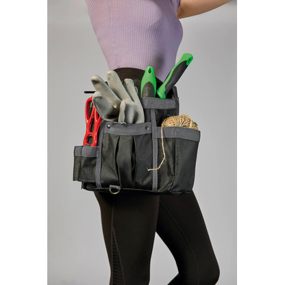 Artikelbild 3 für VELOFLEX Tool Bag L 6902080 Werkzeug-Gürteltasche 1 St., Artikelnummer 536536