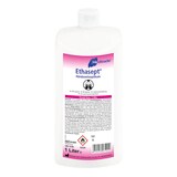 Artikelbild 1 für Meditrade® Ethasept® Händedesinfektionsmittel 1000 ml, Artikelnummer 566186