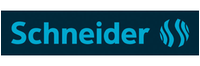 Schneider