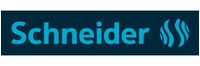 Schneider