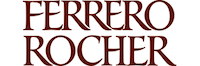 FERRERO ROCHER