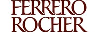 FERRERO ROCHER