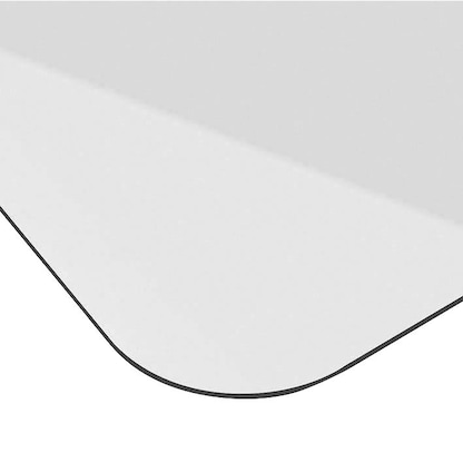 Artikelbild 3 für TKG Pure Mülleimer 60,0 l weiß, silber, Artikelnummer 404602