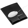 Mousepads
