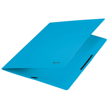 Artikelbild 4 für AKTION: LEITZ Eckspanner recycle 3908 DIN A4 blau, 1 St. mit Prämie nach Registrierung, Artikelnummer 854556