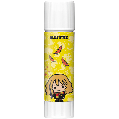 Artikelbild 9 für 3 maped Harry Potter Klebestifte 21,0 g, Artikelnummer 260297