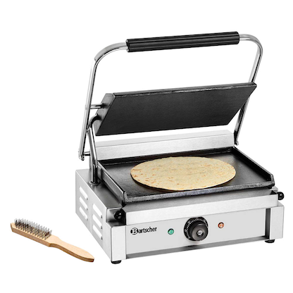 Artikelbild 4 für Bartscher 