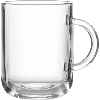 Artikelbild 2 für Ritzenhoff & Breker Teegläser Marco 330,0 ml, 6 St., Artikelnummer 687927