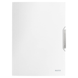 Artikelbild 1 für AKTION: LEITZ Eckspanner Style 3977 DIN A4 arktik, 1 St. mit Prämie nach Registrierung, Artikelnummer 374363