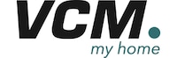 VCM my home