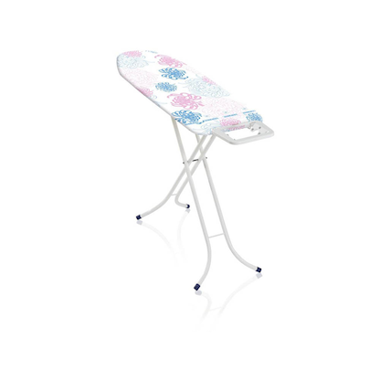 Artikelbild für LEIFHEIT Bügelbrett Classic M Basic weiß, Artikelnummer 852968