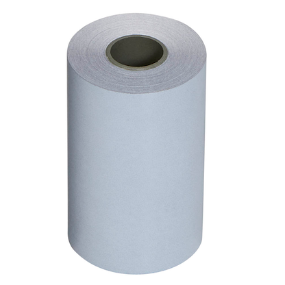 Artikelbild 2 für Blue4est® Öko-Thermorollen 5,7 cm x 14,0 m, 5 Rollen, Artikelnummer 419733