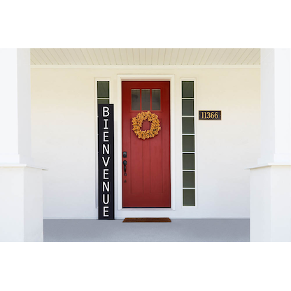 Artikelbild 19 für cricut™ Maker 3 Schneideplotter, Artikelnummer 741922