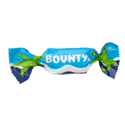 Artikelbild 10 für Celebrations Schokoriegel 150 St./1,4 kg, Artikelnummer 350590