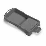 Artikelbild 1 für Nölle Farbwanne Kunststoff, Artikelnummer 282794