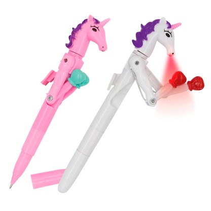 Artikelbild 17 für WEDO Kugelschreiber farbsortiert, Schreibfarbe: blau, 1 St., Artikelnummer 404117