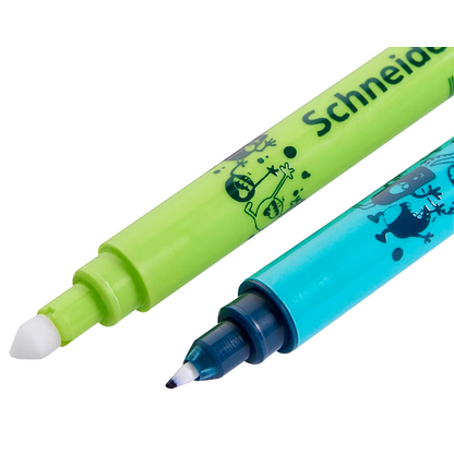 Artikelbild 4 für 2 Schneider Corry Tintenkiller, Artikelnummer 621484