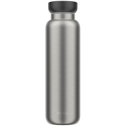 Artikelbild 3 für MEPAL Isolierflasche Ellipse nordic black 900,0 ml, Artikelnummer 546624