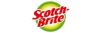 Scotch-Brite