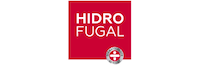 HIDROFUGAL