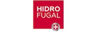 HIDROFUGAL
