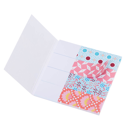 Artikelbild 3 für inFO Petit Pan Haftmarker farbsortiert 