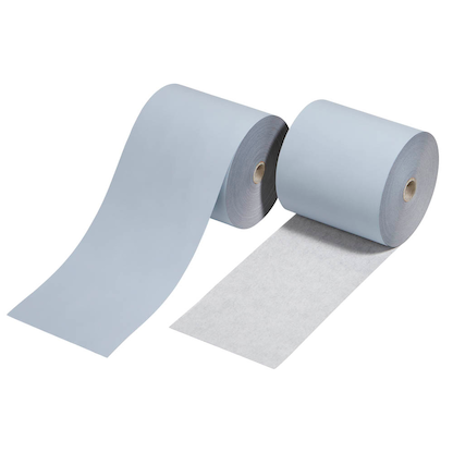 Artikelbild 4 für Blue4est® Öko-Thermorollen 8,0 cm x 80,0 m, 5 Rollen, Artikelnummer 419707