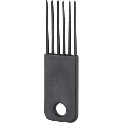 Artikelbild 5 für WESTMARK Kräuterschere Kräuter-Fee grün, silber 20,0 cm, Artikelnummer 710097