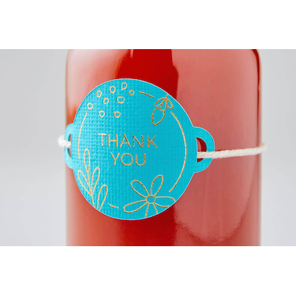 Artikelbild 10 für cricut™ Joy Folientransferwerkzeug für Schneideplotter, Artikelnummer 959744