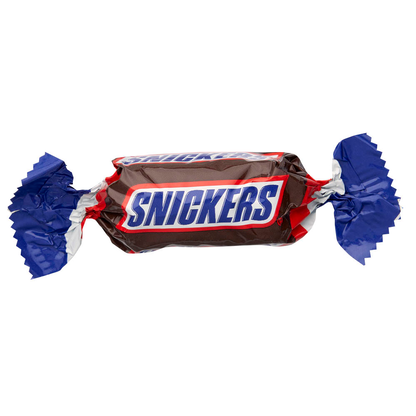 Artikelbild 11 für Celebrations Schokoriegel 150 St./1,4 kg, Artikelnummer 350590