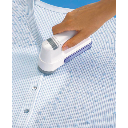 Artikelbild 3 für WENKO Fusselrasierer Jumbo weiß, Artikelnummer 301687