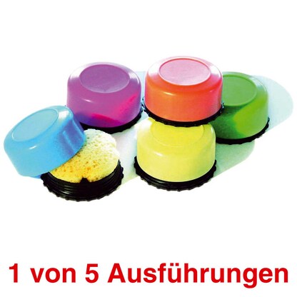 Artikelbild für Läufer Anfeuchter, Artikelnummer 603872