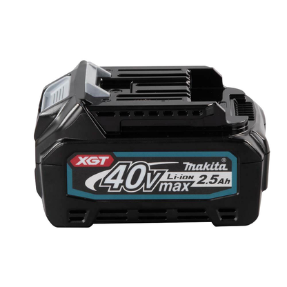 Artikelbild 2 für makita Werkzeugakku BL4025 Li-Ion 2,5 Ah, Artikelnummer 370997