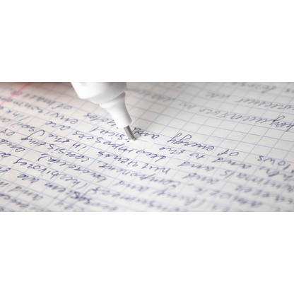 Artikelbild 3 für WESTCOTT Korrekturstift 8,0 ml, Artikelnummer 459158