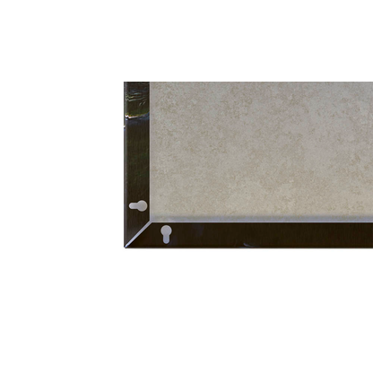 Artikelbild 12 für ALLboards Magnettafel CANVASboards 90,0 x 60,0 cm Märchen Wald, Artikelnummer 502876