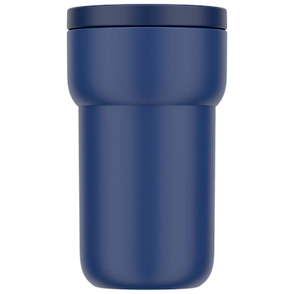 Artikelbild 3 für MEPAL Isolierbecher Ellipse vivid blue 275,0 ml, Artikelnummer 546927