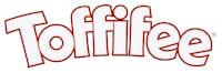 Toffifee®